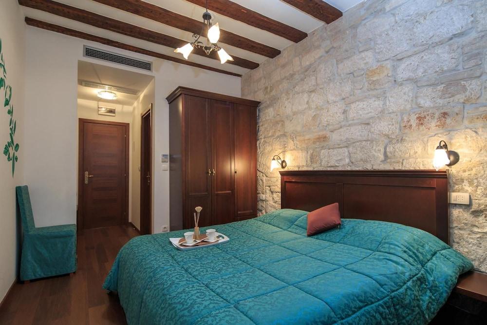 Villa Olea Split Exterior photo